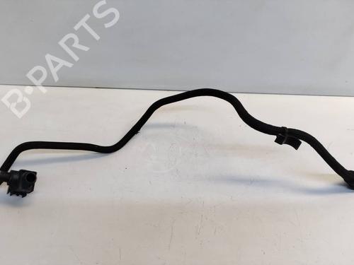 Used Pipe Pipe FORD TRANSIT CUSTOM V362 Bus (F3) [2012-2026] 39192896 39192896