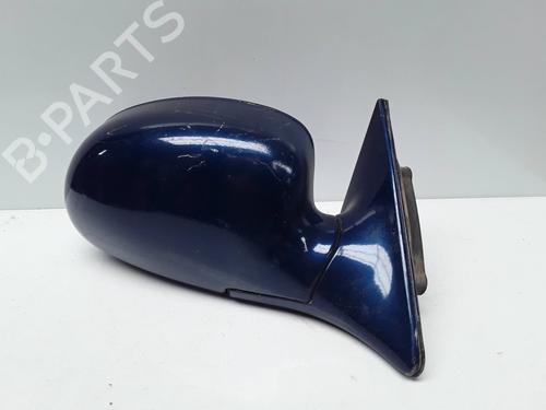 Used Right mirror Right mirror HYUNDAI LANTRA II (J-2) 1.9 D (68 hp) 34524101 34524101