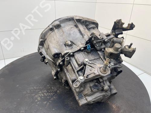 Girkasse NISSAN PRIMERA Estate (WP12) 1.9 dCi | BP30442308M3 