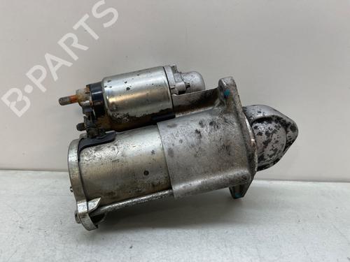 Starter CHEVROLET CRUZE (J300) 1.6 | BP25994692M8