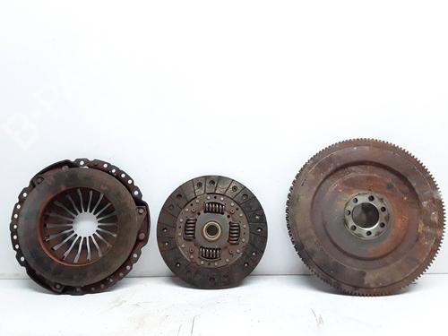 Other DACIA SANDERO II | BP25818581O1