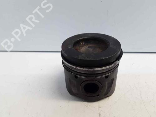 other-citroen-c5-iii-rd_-2008-2009-2010-2011-2012-2013-2014-2015-2016-2017-32843567 main image