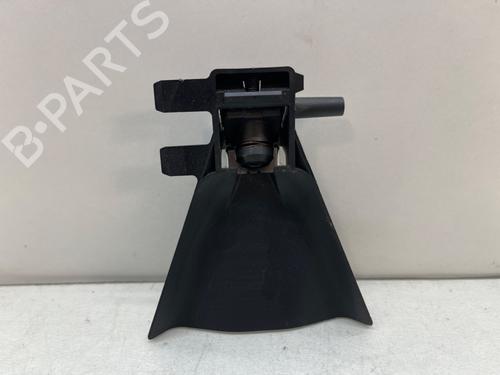 Used Camera BMW 3 (F30, F80) 320 d (184 hp) 22410433