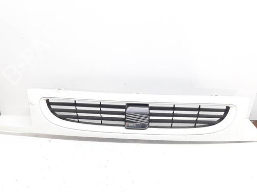 Used Grille SEAT IBIZA II (6K1) 1.9 D (64 hp) 13256794