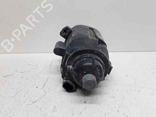 Left front fog light BMW X5 (E53) 3.0 d | BP31370050C30