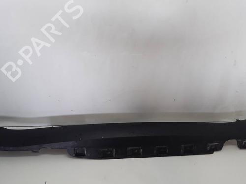 BP14139790O1 main image