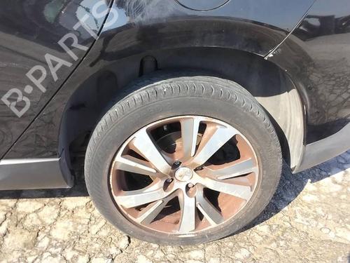 rim-peugeot-2008-i-cu_-2013-39192925 main image