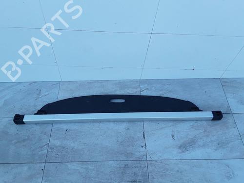 Hattehylle Hattehylle KIA SPORTAGE III (SL) [2009-2017] 34168565 34168565