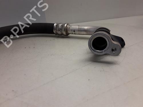 AC pipe RENAULT SCÉNIC III (JZ0/1_)  | BP16496536M126 