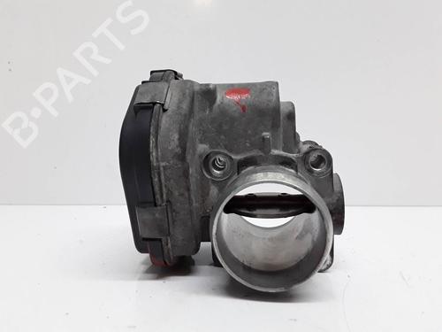 Used Throttle body PEUGEOT 308 I (4A_, 4C_) [2007-2016]  9041860