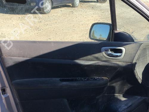 Kombinert Instrument PEUGEOT 307 (3A/C) 2.0 HDi 90 | BP30891082C47 