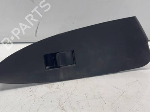 Used Right front window switch Right front window switch TOYOTA RAV 4 III (_A3_) [2005-2014] 40157133 40157133