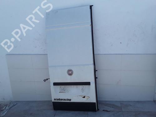 left-rear-door-fiat-ducato-van-250_-2006-34699508 main image