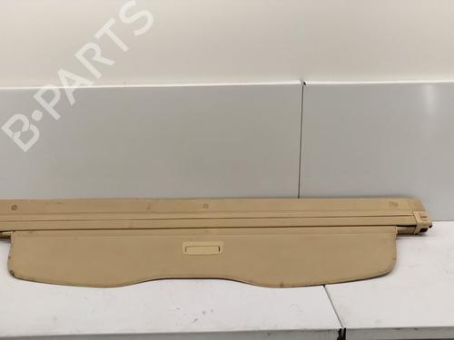 Used Rear parcel shelf Rear parcel shelf 37524954 37524954