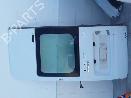 Left tailgate FORD TRANSIT Van (FA_ _) | BP9646338C76 - Image 9