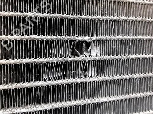 AC radiator FIAT CROMA (194_) 1.9 D Multijet (194AXC1B, 194AXC12) | BP9709335M32 