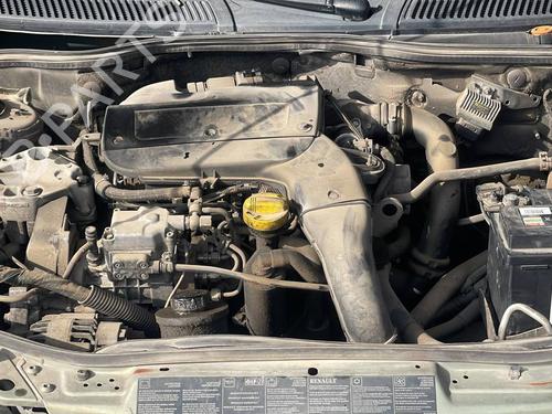 Motor Motor 39517363 39517363