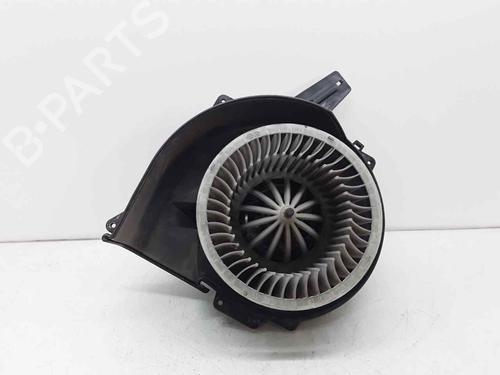 Used Heater blower motor Heater blower motor 23234832 23234832