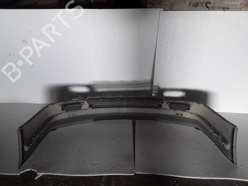 Front bumper SKODA OCTAVIA I (1U2)  | BP32328677C7 