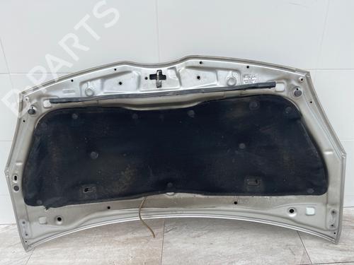 Hood TOYOTA COROLLA Verso (ZER_, ZZE12_, R1_) 1.8 (ZNR11_, ZNR11R) | BP26334533C1 