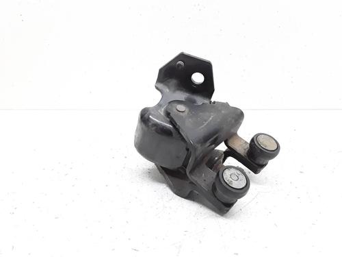 Hinge/Door check strap PEUGEOT PARTNER Box Body/MPV 1.6 HDi 16V 4x4 | BP17748128C146 