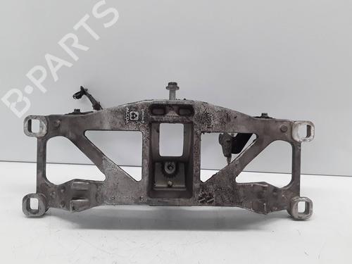 Soporte Soporte JAGUAR XF I (X250) 2.7 D (207 hp) 36239857 36239857
