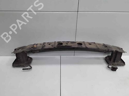 Używane Wzmocnienie zderzaka tylnego Wzmocnienie zderzaka tylnego MAZDA 6 Saloon (GJ, GL) [2012-2026] 37595352 37595352