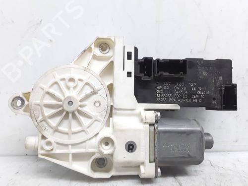 Used Right front window motor PEUGEOT 407 (6D_) 2.0 (6DRFNB, 6DRFNE) (136 hp) 8277973