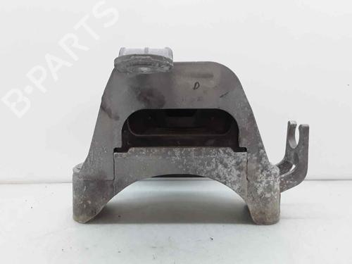 Engine mount OPEL ASTRA J Saloon 1.6 CDTi (69) | BP24634357M89 