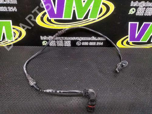 Elektronisk sensor MERCEDES-BENZ B-CLASS Sports Tourer (W245) B 180 CDI (245.207) | BP7469047M84 