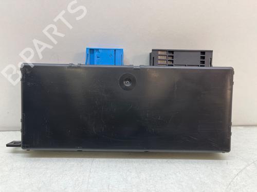 Electronic module BMW 5 (F10) 530 d xDrive | BP22334778M83 
