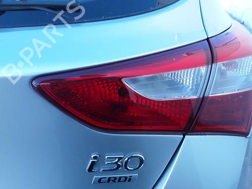 farolim-direito-da-mala-hyundai-i30-gd-2011-32328783 main image