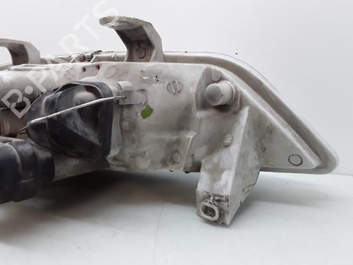 Left headlight NISSAN PRIMERA (P11)  | BP29926265C28 