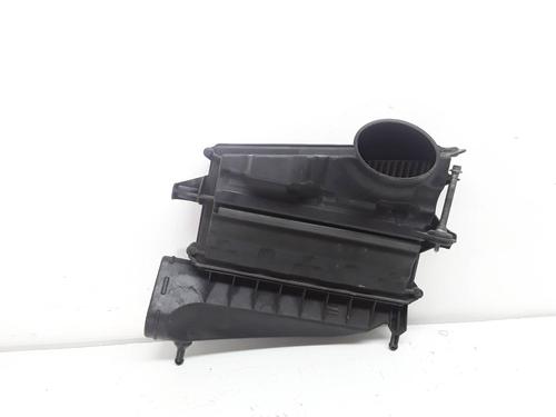 Air filter box MERCEDES-BENZ R-CLASS (W251, V251) R 350 CDI 4-matic (251.022, 251.122) | BP14140486M87 