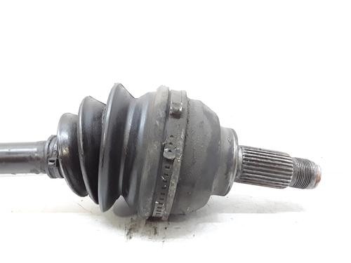 Left front driveshaft BMW 3 Touring (E46) 330 i | BP9674156M38 