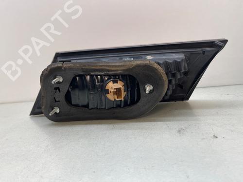 Left tailgate light HONDA CIVIC VIII Hatchback (FN, FK) 2.2 CTDi (FK3) | BP20321995C79 