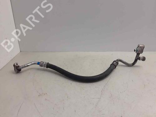 AC pipe HYUNDAI MATRIX (FC) 1.5 CRDi VGT | BP18923342M126