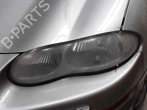 Left headlight CHEVROLET CAMARO Convertible 3.8 V6 BP23534071C28