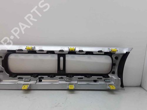 Other CITROËN C3 III (SX)  | BP29717206O1 