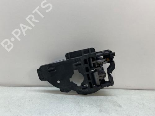 Rear right interior door handle HYUNDAI ix35 (LM, EL, ELH)  | BP22897974I16 