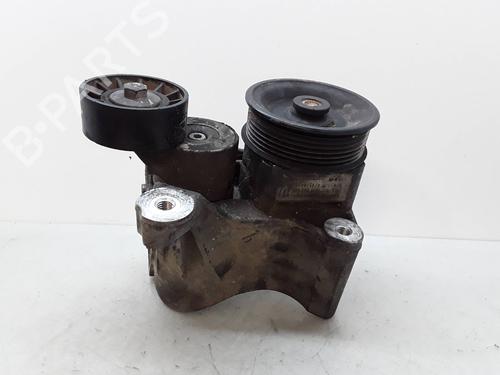 Steering pump IVECO DAILY III Bus | BP30580097M99