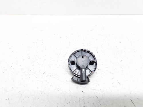 Elektronisk sensor VW POLO VI (AW1, BZ1, AE1) 1.6 TDI (95 hp) 16559626