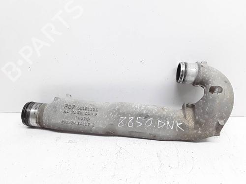 Used Pipe OPEL ZAFIRA / ZAFIRA FAMILY B (A05) 1.9 CDTI (M75) (150 hp) 14140695