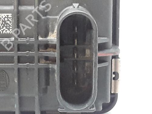 Elektronische module BMW X3 (E83) xDrive 20 d | BP12316519M83 
