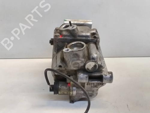 AC compressor VW GOLF V (1K1) | BP39727023M34 - Image 3