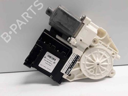 Used Right front window motor AUDI A3 (8P1) [2003-2013]  30402144