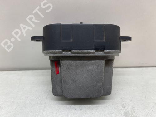 Heizwiderstand für ALFA ROMEO 147 (937_) 1.9 JTD (937.AXF1A, 937.BXF1A) (101 hp) 22560317