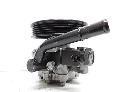 Styring servopumpe KIA SORENTO I (JC) 2.5 CRDi 4WD (140 hp) 10204042