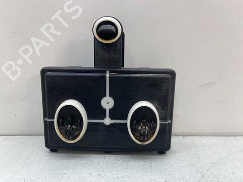 Elektronisk modul VW T-ROC (A11, D11)  | BP26225067M83 
