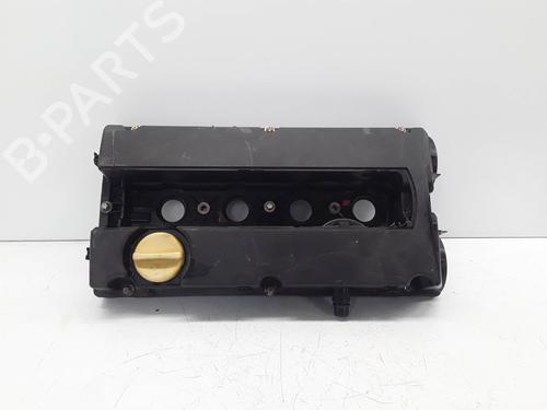 Ventildæksel Ventildæksel OPEL ASTRA H (A04) 1.6 (L48) (105 hp) 37015051 37015051